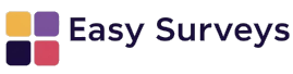 Easy Surveys